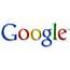 Google Logo  Free Images At Clkercom Vector Clip Art Online