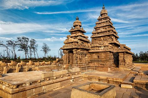 13 Top Road Trips From Chennai To Tiruchchirappalli Places To Visit Distance And Sightseeing