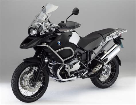 Came back and got a mechanic to show him how to service the bike and was amazed at the simplicity. BMW R 1200 GS ADVENTURE Triple Black 2011 - Fiche moto ...