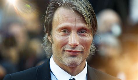 He was born in østerbro, copenhagen, to bente christiansen, a nurse, and henning. A Tribute to Mads Mikkelsen: How the Delectable Dane Conquered Hollywood - Hollywood Insider