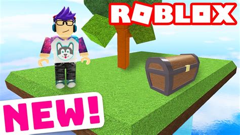 Here you will find apk files of all the versions of roblox available on our website published so far. THE HOTTEST ROBLOX GAME RIGHT NOW! - YouTube