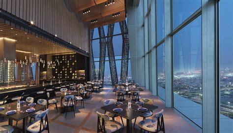 Four Seasons Hotel Kuwait At Burj Alshaya Updated 2019 Reviews Price