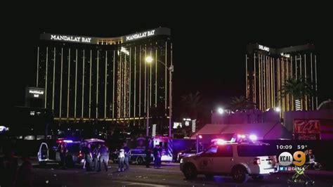 Mgm Resorts Agrees To Settle Lawsuits In Las Vegas Massacre Youtube