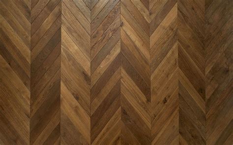 Chevron Pattern Wood Flooring Herringbone Wood Engineered Wood