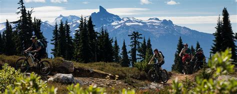 135 cabin rental whistler cabins in whistler orbitz. Whistler_Chalet_Deals - Whistler Luxury Chalets, Villas ...