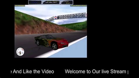 Viper Racing 1998 Youtube