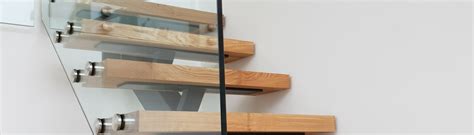 Eastbourne Staircases Brighton Stairs Sussex Staircase Manufacturers