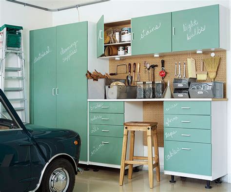 Making garage storage cabinets (i): Best Woodworking Plans Book: Plans to Making Garage ...