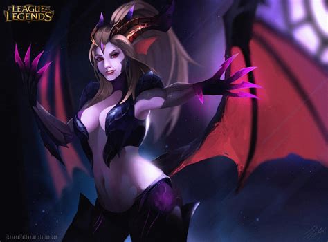 dragon sorceress zyra wallpapers and fan arts league of legends lol stats
