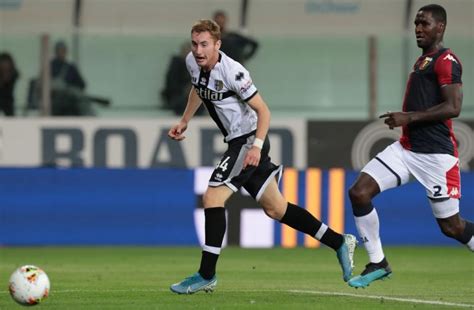 Dejan kuluševski, pronounced ˈdɛjan kuluˈʃɛvski; Liverpool join race for Atalanta midfielder Dejan Kulusevski