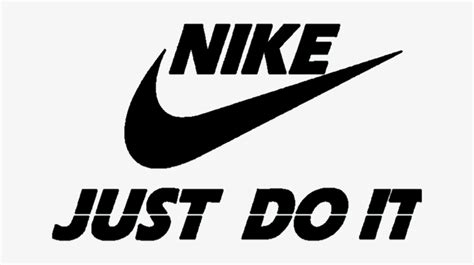 People interested in logo tetesan air also searched for. Report Abuse - Nike Air Max - Free Transparent PNG ...