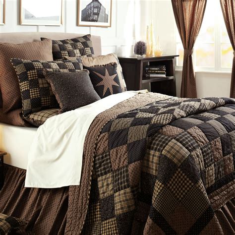 Shop for bedding sets queen at bed bath & beyond. country quilt - Google Search | Quilt sets bedding ...