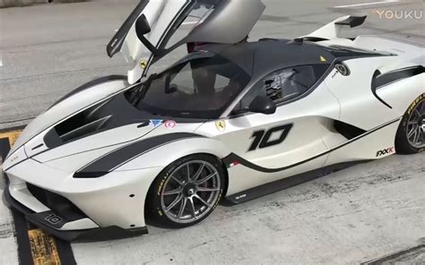 See more of 【法拉利姐】張婷婷 on facebook. 赛道感受法拉利 FXXK_汽车_科技_bilibili_哔哩哔哩