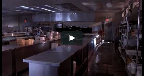 Jurassic Park The Kitchen Scenemp4 On Vimeo