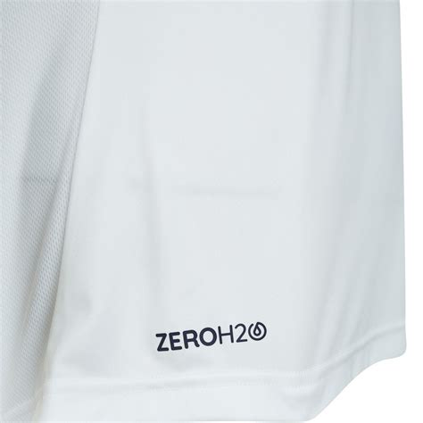 Maybe you would like to learn more about one of these? Middlesbrough 2019-20 Auswärts-Trikot