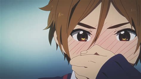 The Best Of Kyoani Tamako Market And Tamako Love Story Recensione