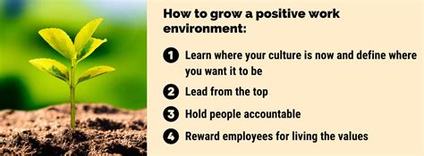 Workplace Culture 5 Steps To Become A Purpose Driven Company
