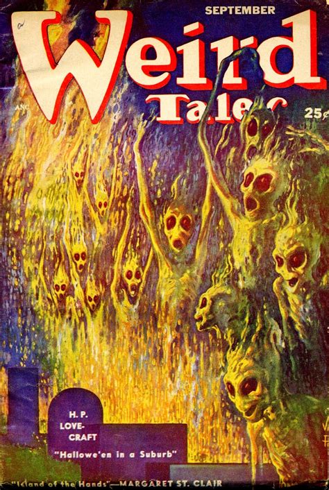 The Geeky Nerfherder Sci Fi Fantasy Horror Cover Art Virgil Finlay