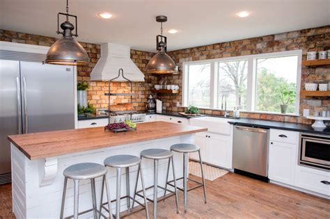 A Guide to Lighting Your Home | Period Property Store