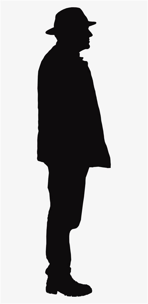 Human Figure Png Png