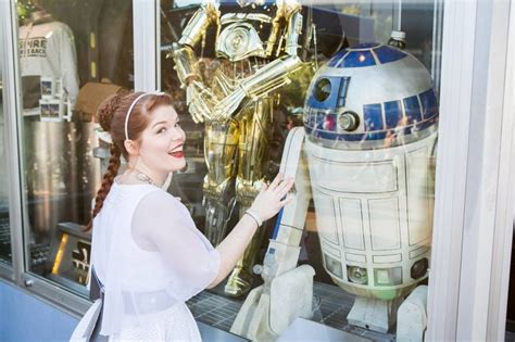 Star wars sessions is a member of vimeo, the home for high quality videos and the people who love them. This week, Lois McGary shares the story of her Star Wars ...