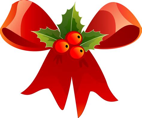 Free Christmas Clip Art Free Download Free Christmas Clip Art Free Png