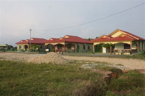 Pusat latihan rela wilayah utara, kementerian dalam negeri, kem bukit selambau HOMESTAY SUNGAI PETANI: HOMESTAY SUNGAI PETANI (INTAN ...