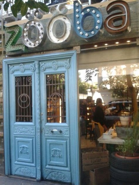 Check out menus, photos, reviews, phone numbers for zooba in zamalek, 16, 26th of july street. Zooba , egyptian cuisine in Zamalek , Cairo .Egypt | Egypt, In ancient times, Egyptian
