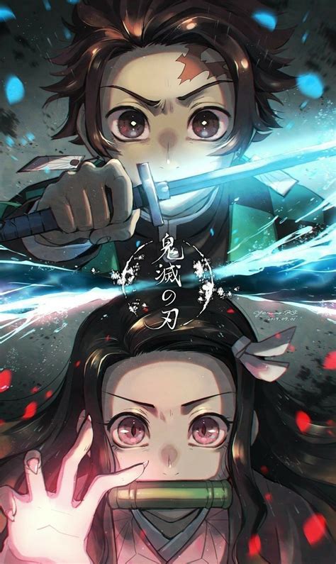 128 zenitsu agatsuma hd wallpapers and background images. #KimetsuNoYaiba #Tanjiro #Nezuko | Otaku anime, Anime ...