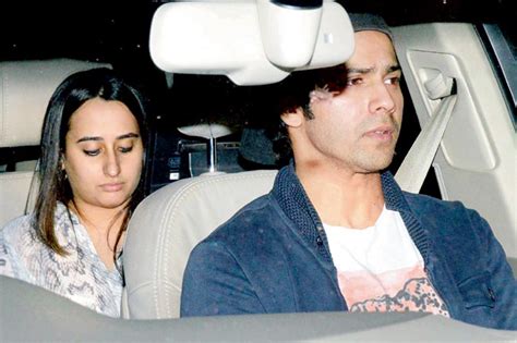 Varun dhawan complete movies list from 2020 to 2011. Spotted: Varun Dhawan with alleged girlfriend Natasha ...
