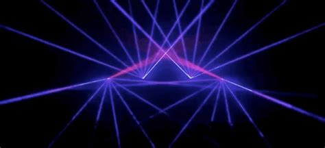 Laser Gif Laser Discover Share Gifs Vrogue Co