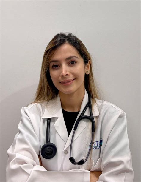 Best Cardiologist In Dubai Abu Dhabi Sharjah Ajman Aster Clinic