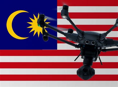 After the watershed passage of the united states noise control act of 1972, other local and state governments passed further regulations. Drone rules and regulations in Malaysia