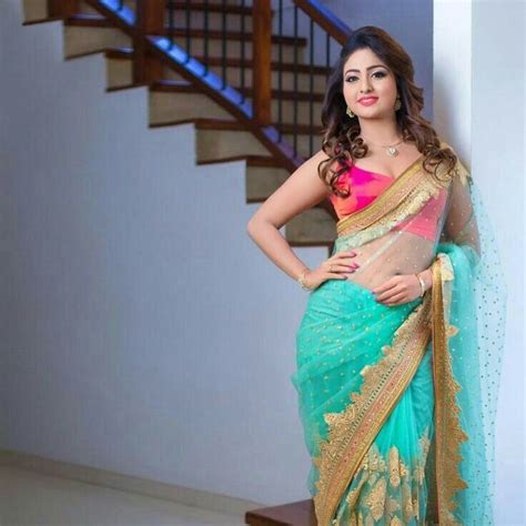 Pin By Sanjay Jeeva On Saree Blouse Designs Indian Beauty Saree Saree Models Designer Saree