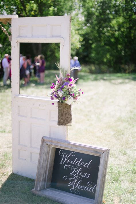 French Inspired Wisconsin Wedding From Lexia Frank Photography