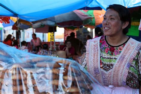 Conociendo Las Cuatro Culturas De Guatemala Vestimenta Comidas Y Más