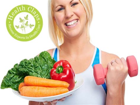 Eat Smarter For More Efficient Weight Loss Healthy Life