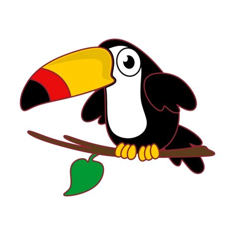 Toco Toucan Svg Download Toco Toucan Svg For Free 2019