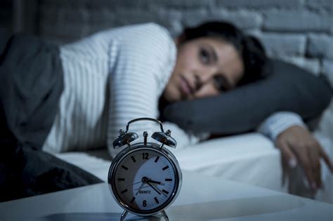Sleep Wellness 14 Tips For Insomnia Sufferers Ultracomfort