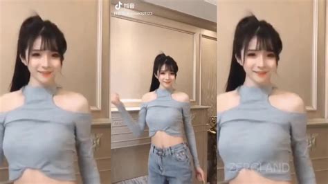 Chinese Girl Sexy Dance Coub The Biggest Video Meme Platform