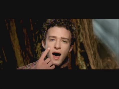 Nsync This I Promise You Music Video Nsync Image 15727171 Fanpop