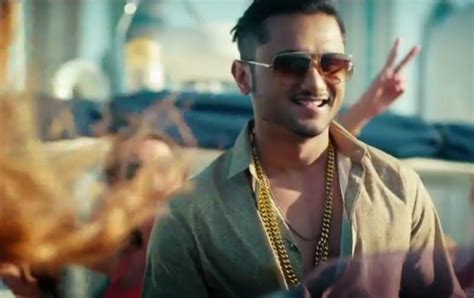 One Bottle Down Official New Music Video Yo Yo Honey Singh New Music Alert Hollywood