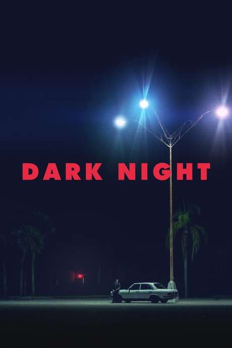 ‎dark Night 2016 Directed By Tim Sutton Reviews Film Cast