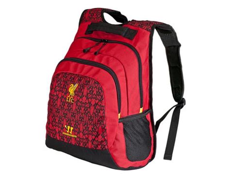 Pin On Liverpool Bags