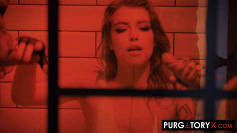 Purgatoryx Praying Mantis Vol 1 Part 3 With Eden Ivy Eporner