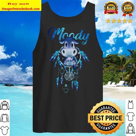 Moody Dreamcatcher Shirt Hoodie Tank Top Sweater