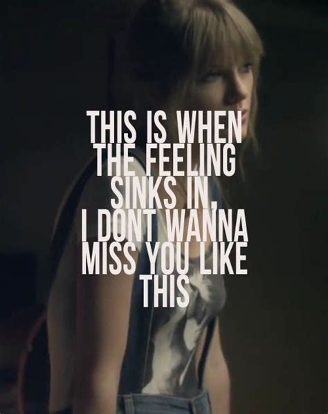 Say Youll Remember Me Taylor Swift Lyrics Taylor Swift Quotes