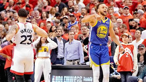 Customers will be able to watch. NBA playoffs 2019 schedule, scores, results: Watch Finals ...