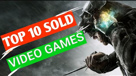 Video Game Franchises Alphabetical