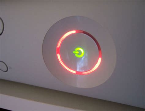Sui Bedingung Delikt Xbox Red Light Wanderung Beschränkung Lada